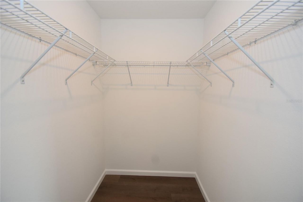 14 Powder Lane, Palm Coast, FL 32164 Photo