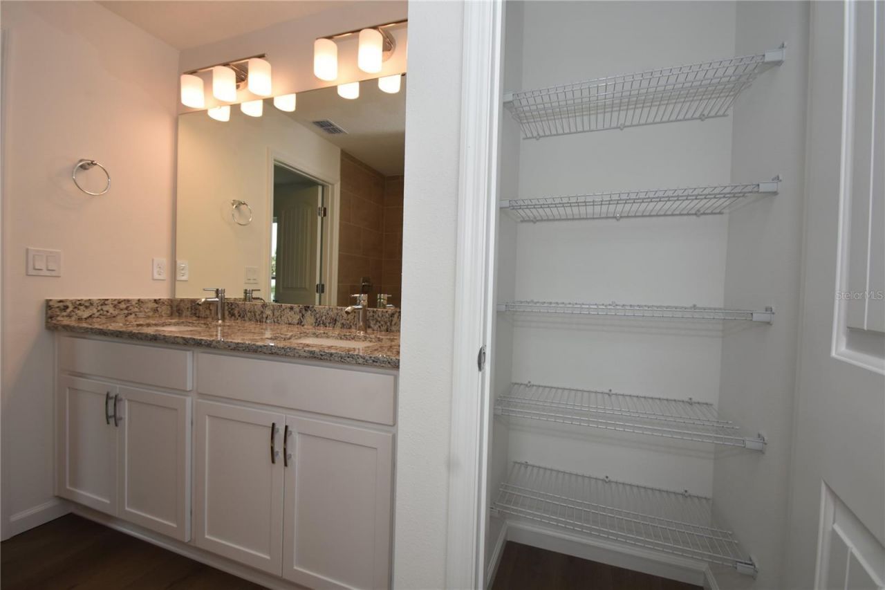 14 Powder Lane, Palm Coast, FL 32164 Photo