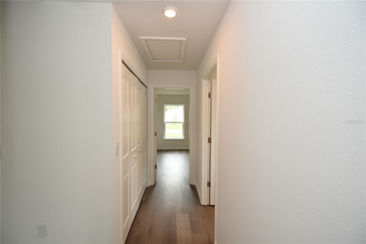 14 Powder Lane, Palm Coast, FL 32164 Photo