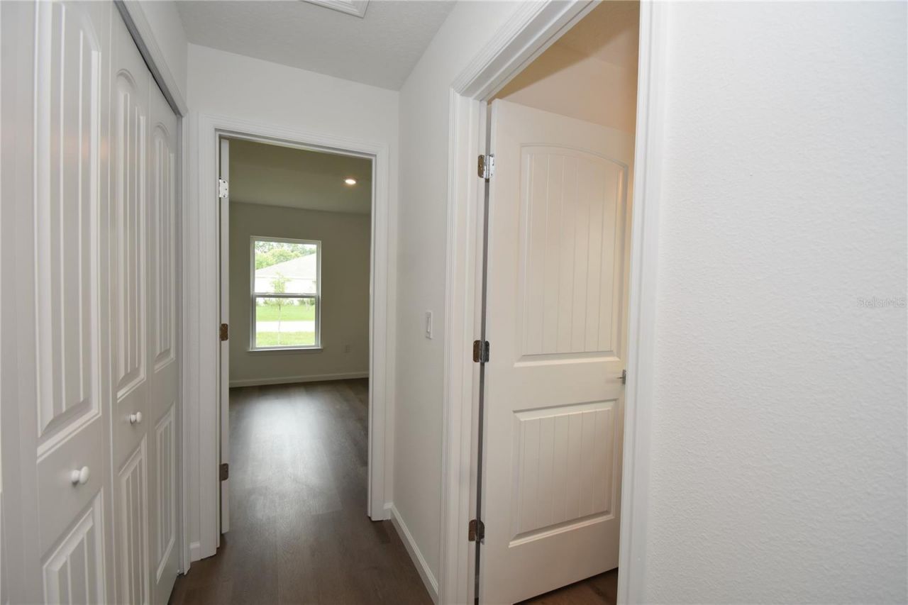 14 Powder Lane, Palm Coast, FL 32164 Photo