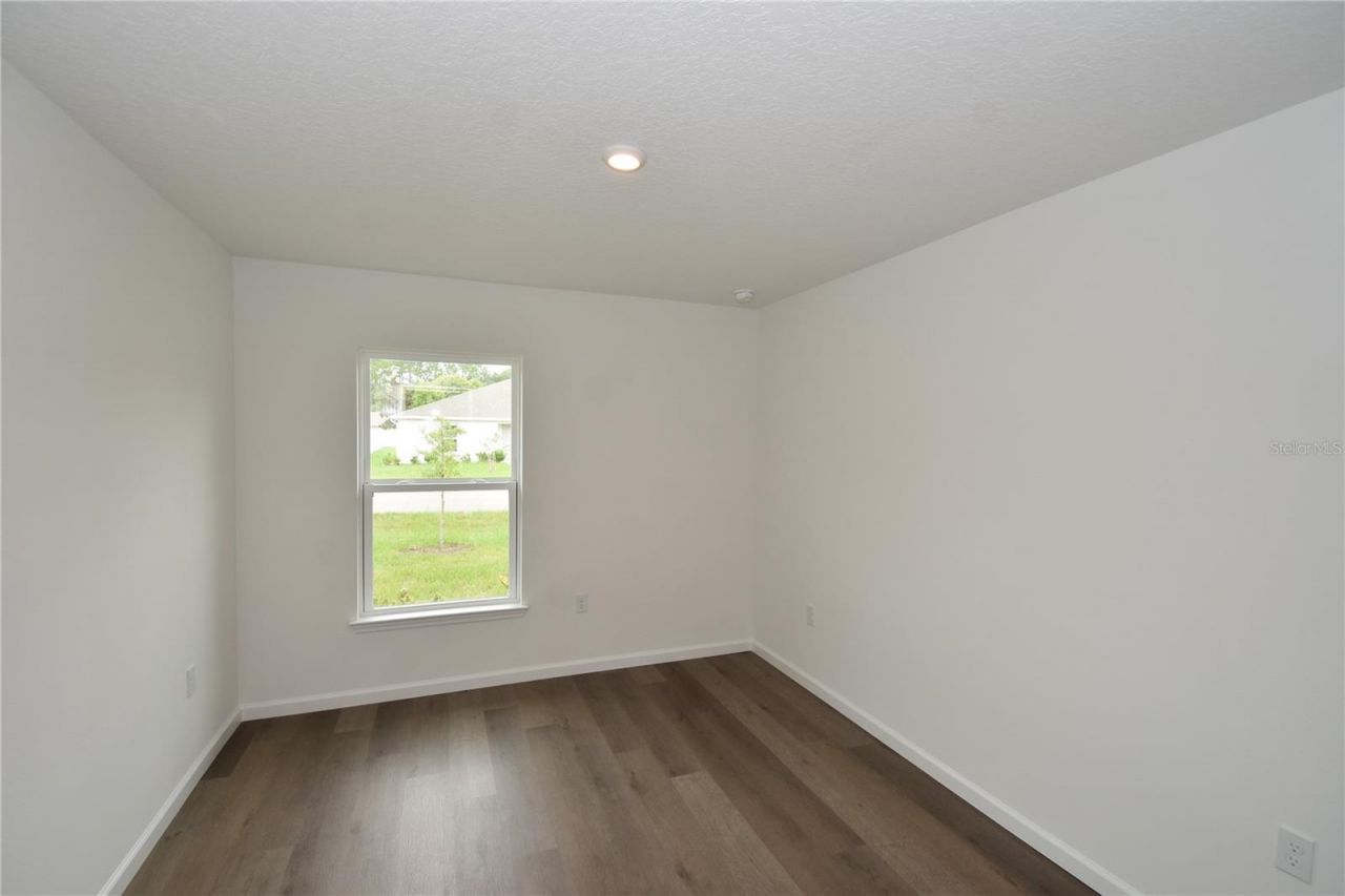 14 Powder Lane, Palm Coast, FL 32164 Photo