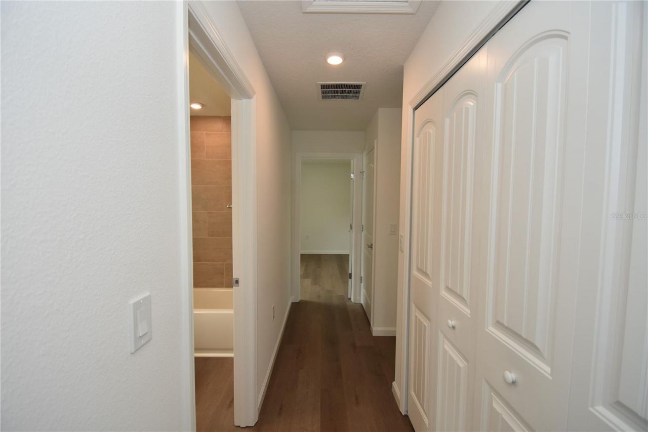 14 Powder Lane, Palm Coast, FL 32164 Photo