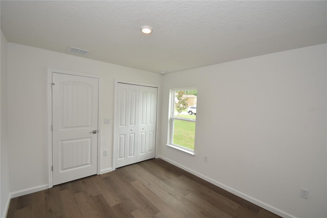 14 Powder Lane, Palm Coast, FL 32164 Photo
