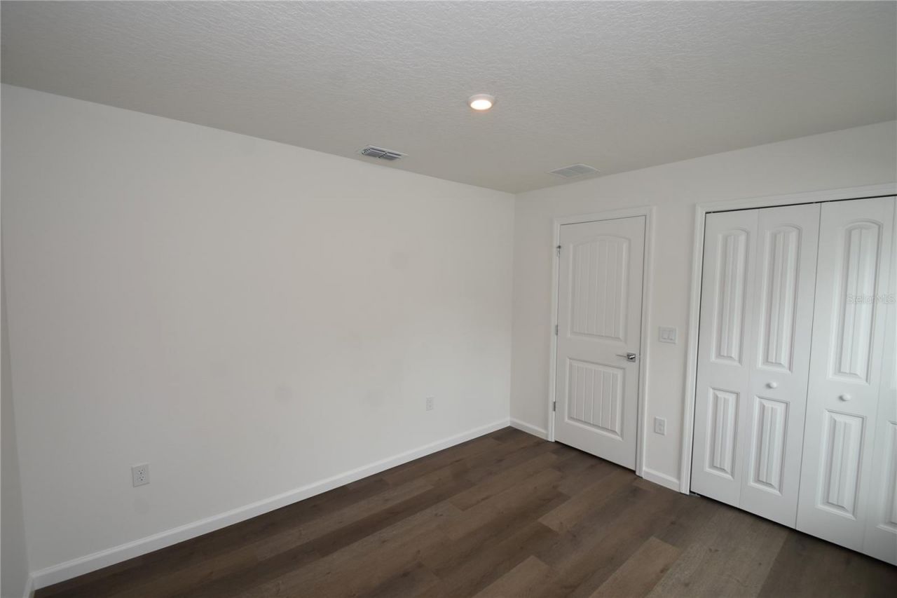 14 Powder Lane, Palm Coast, FL 32164 Photo