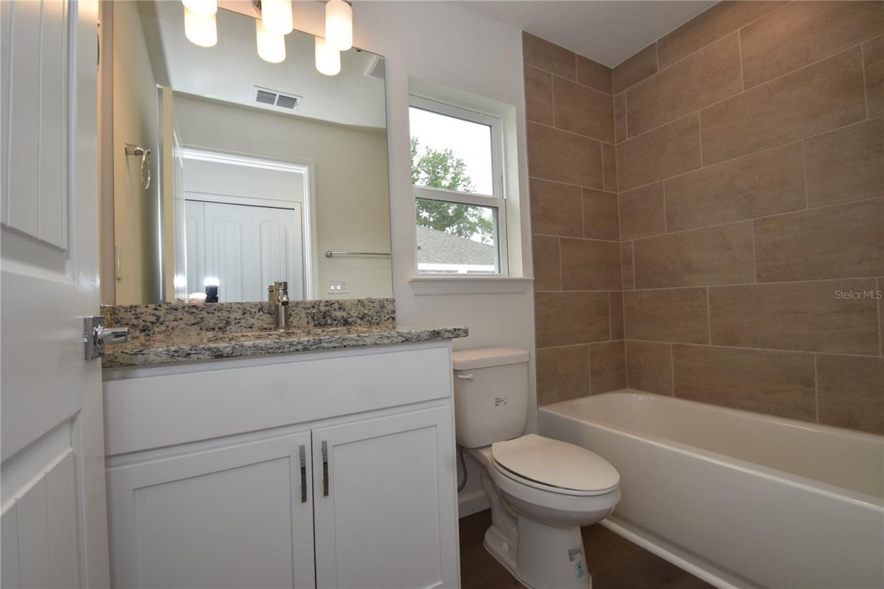 14 Powder Lane, Palm Coast, FL 32164 Photo