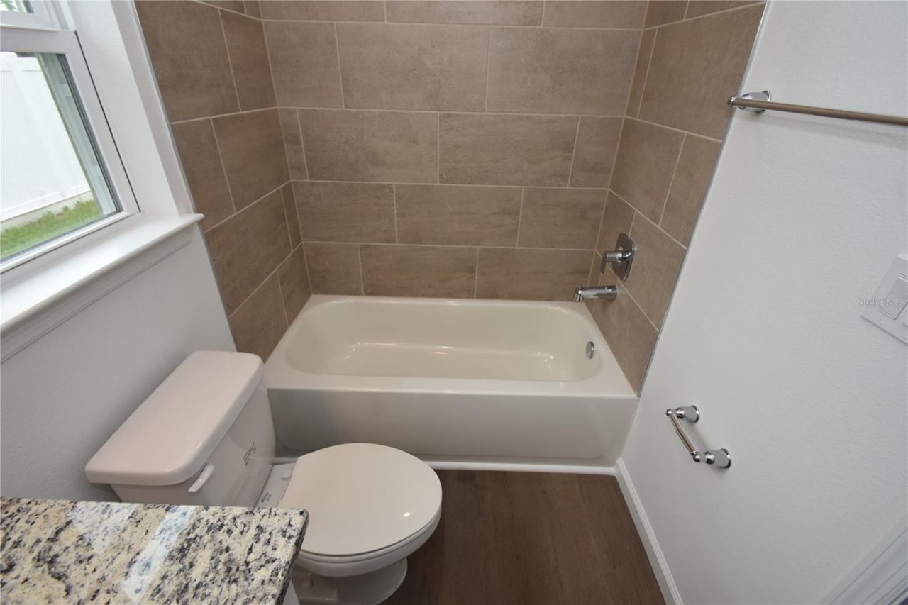 14 Powder Lane, Palm Coast, FL 32164 Photo