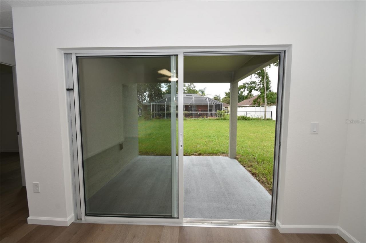 14 Powder Lane, Palm Coast, FL 32164 Photo