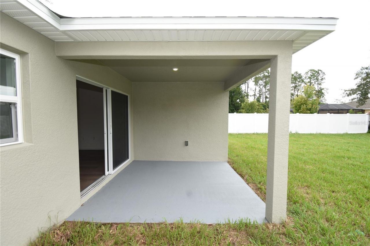14 Powder Lane, Palm Coast, FL 32164 Photo