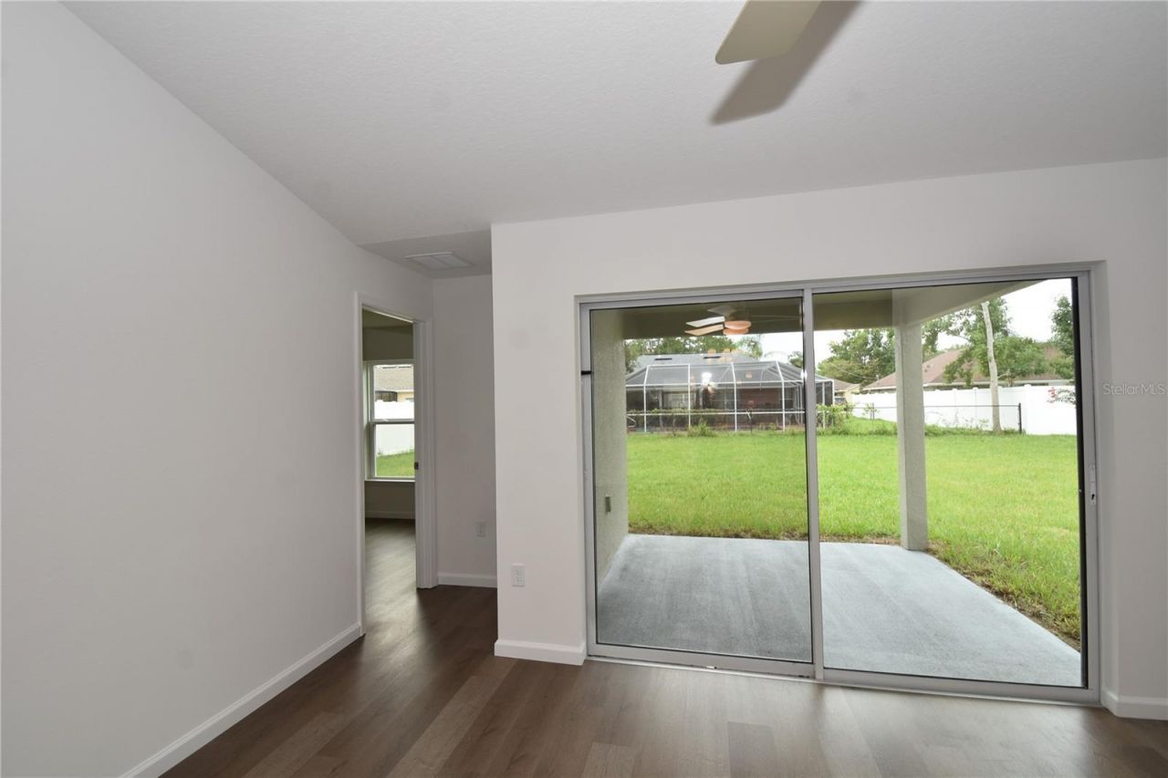 14 Powder Lane, Palm Coast, FL 32164 Photo