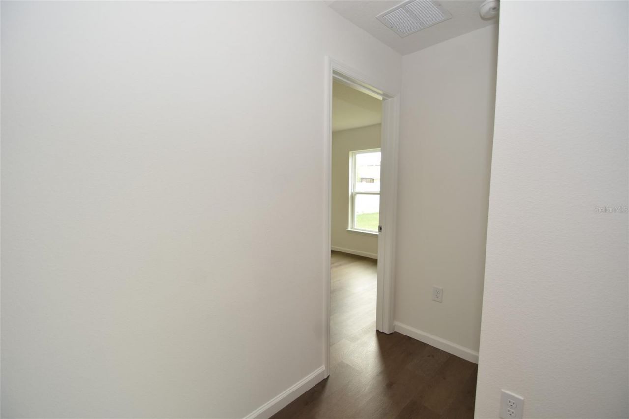 14 Powder Lane, Palm Coast, FL 32164 Photo
