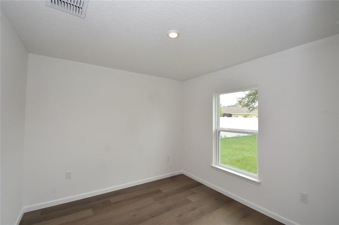 14 Powder Lane, Palm Coast, FL 32164 Photo
