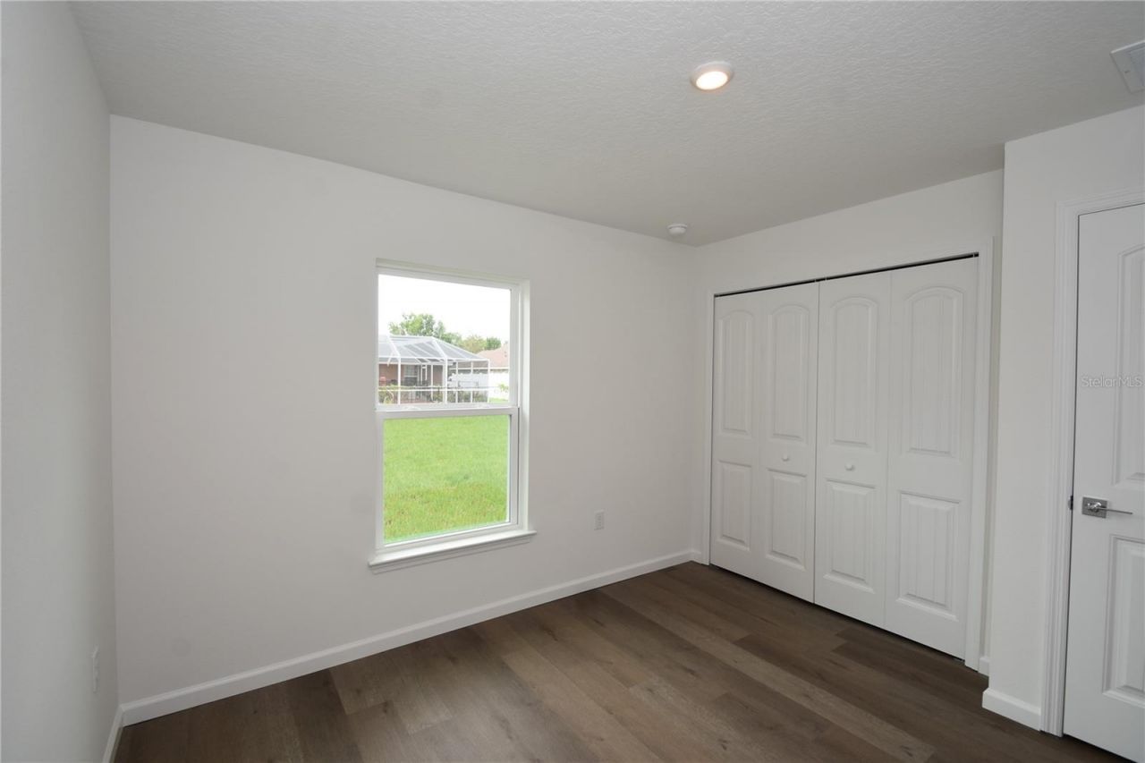 14 Powder Lane, Palm Coast, FL 32164 Photo