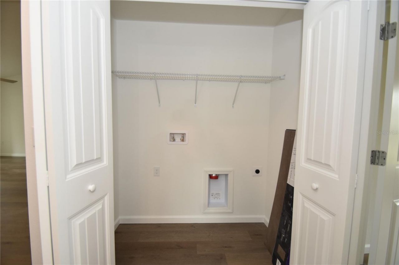 14 Powder Lane, Palm Coast, FL 32164 Photo
