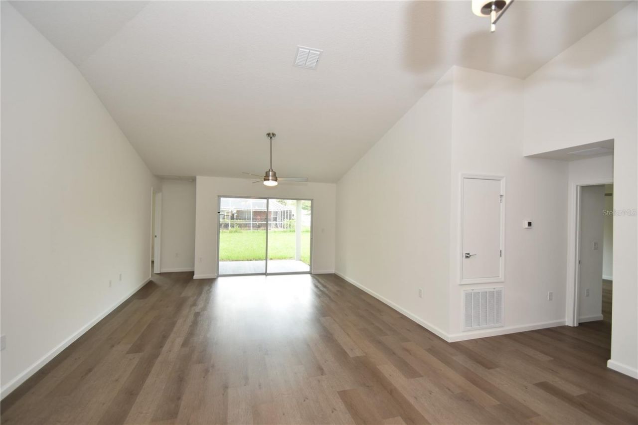 14 Powder Lane, Palm Coast, FL 32164 Photo