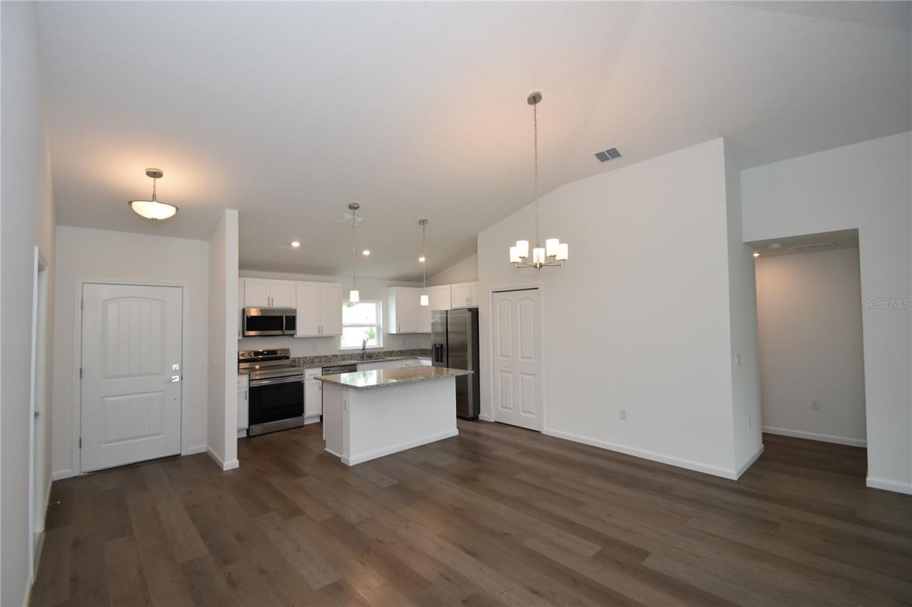 14 Powder Lane, Palm Coast, FL 32164 Photo