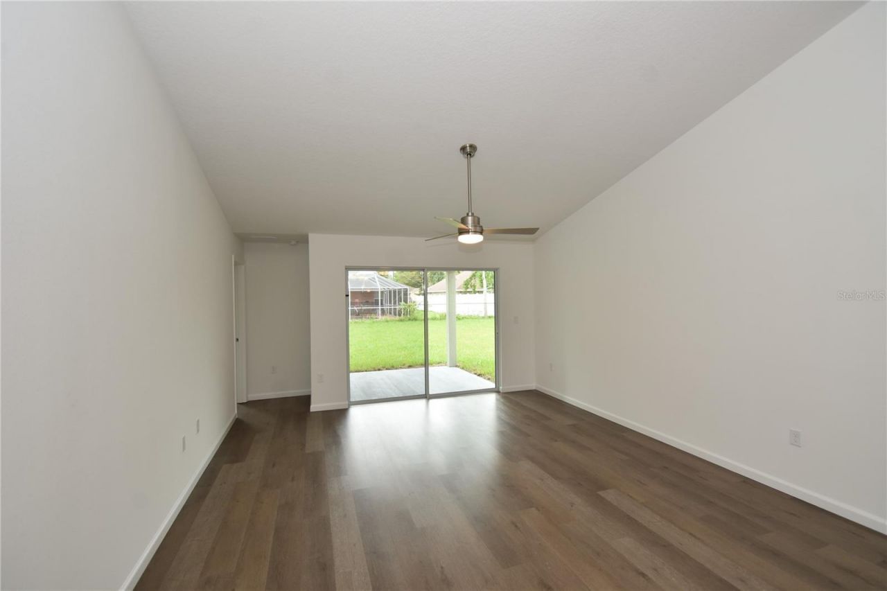 14 Powder Lane, Palm Coast, FL 32164 Photo