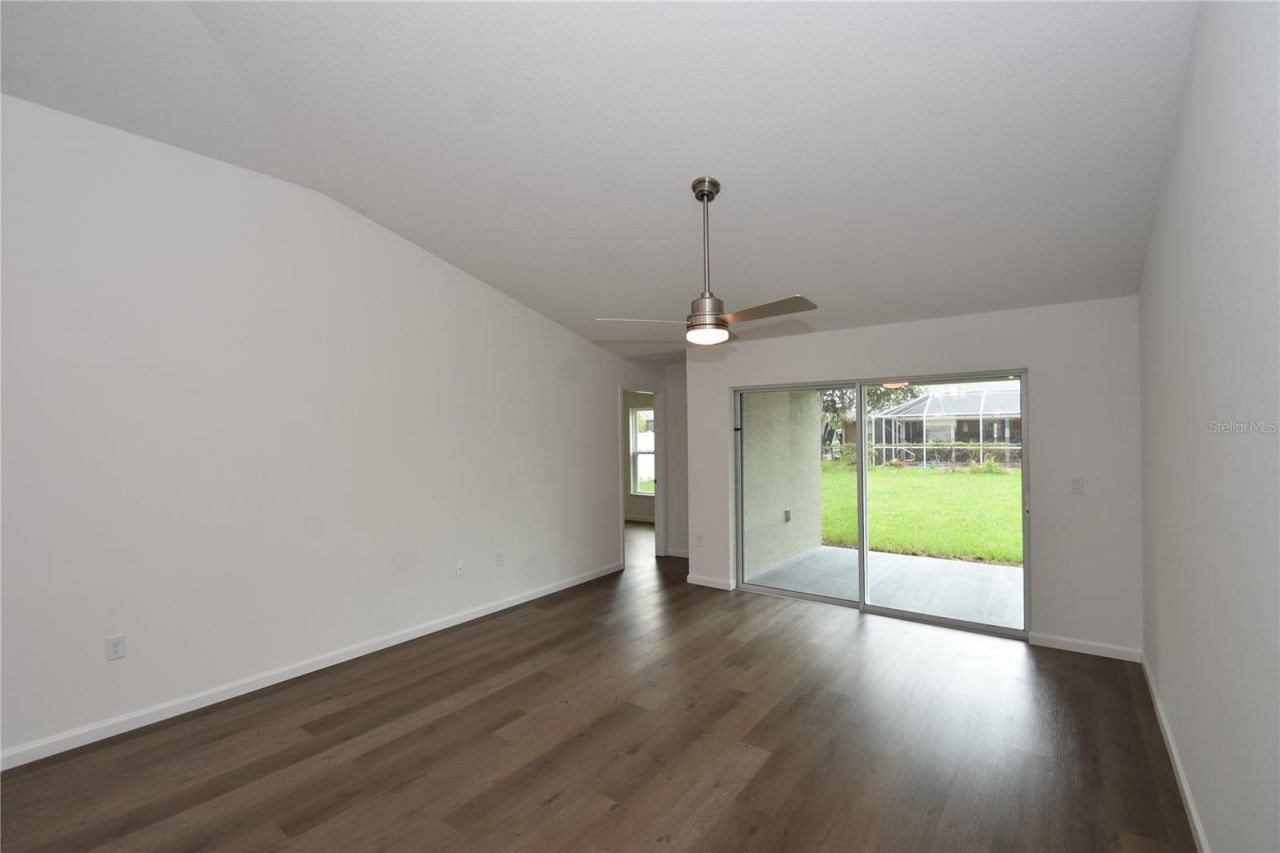14 Powder Lane, Palm Coast, FL 32164 Photo