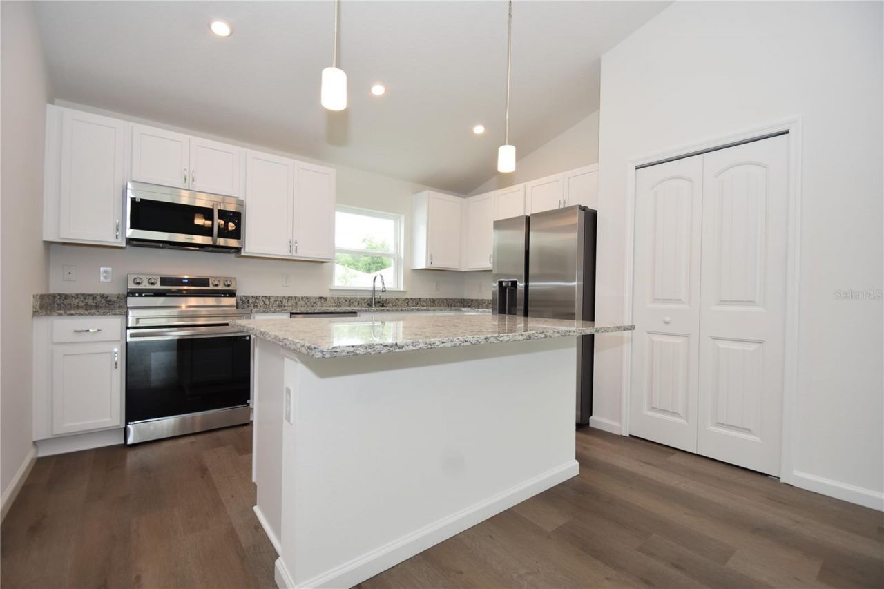 14 Powder Lane, Palm Coast, FL 32164 Photo