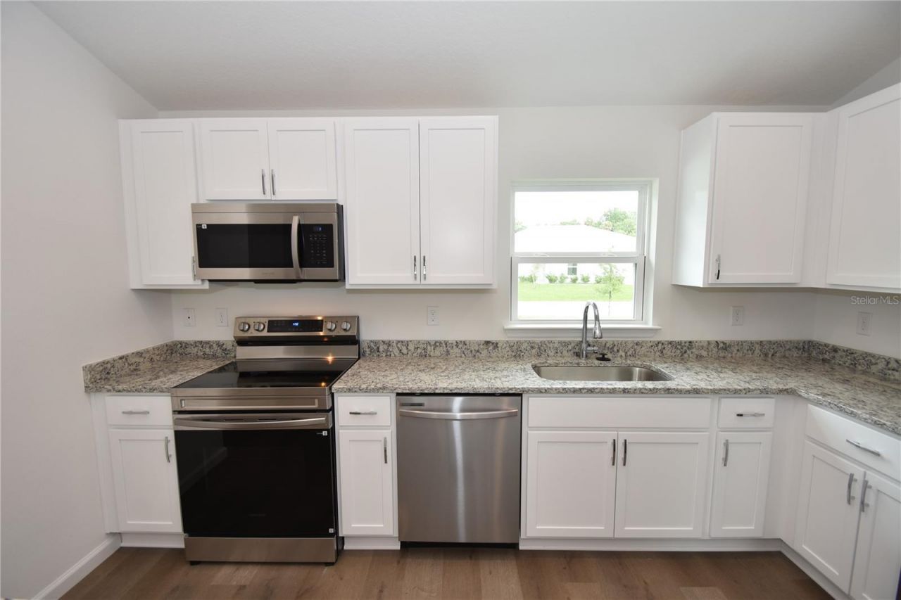 14 Powder Lane, Palm Coast, FL 32164 Photo