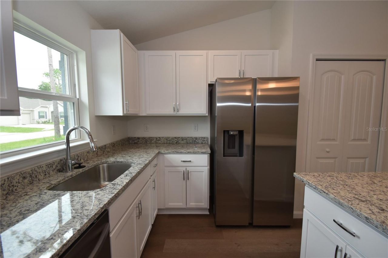 14 Powder Lane, Palm Coast, FL 32164 Photo