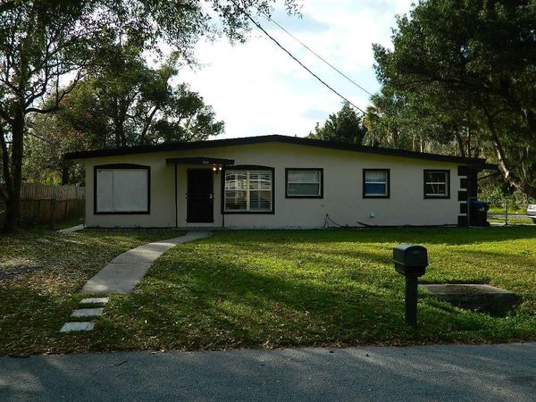944 KENSINGTON DRIVE , ORLANDO, FL 32808