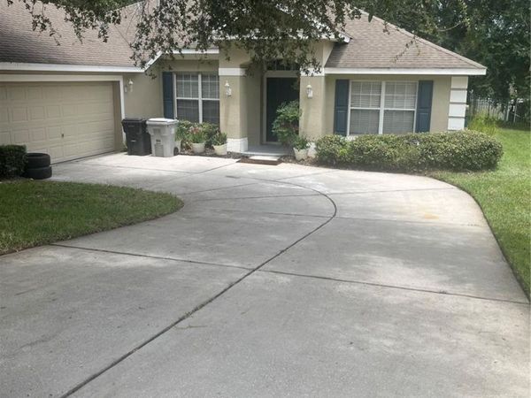 375 MAUDEHELEN STREET, APOPKA, FL 32703