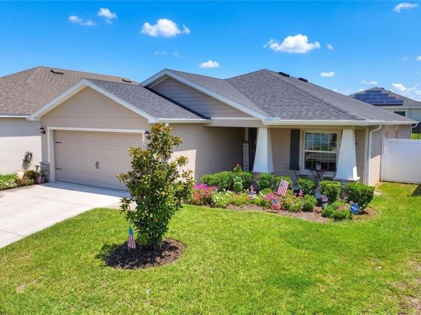 2295 SUNSET WAY, DAVENPORT, FL 33837