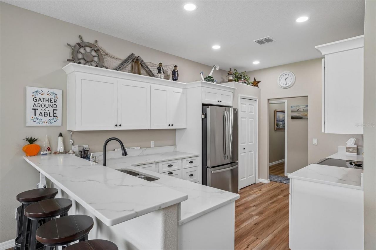 1044 SW 159th Street, Ocala, FL 34473 Photo