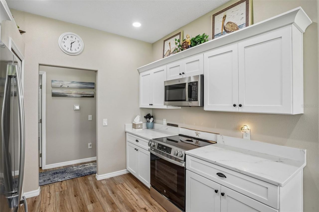 1044 SW 159th Street, Ocala, FL 34473 Photo