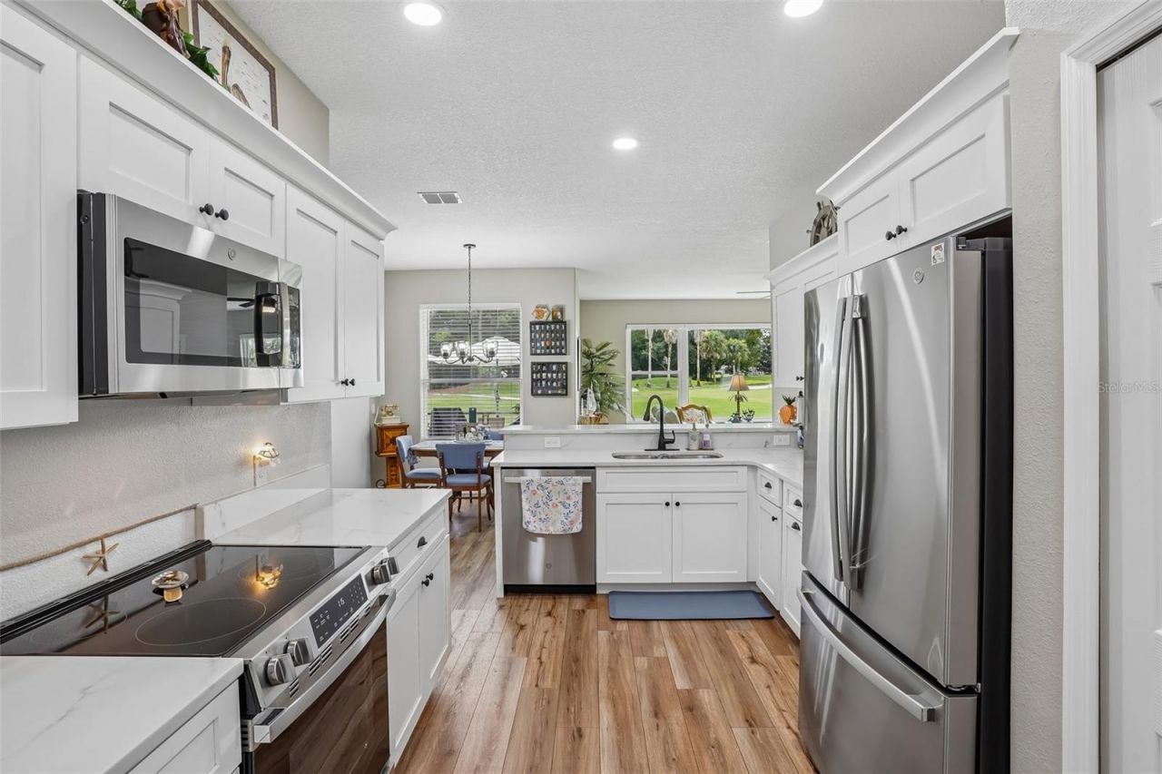 1044 SW 159th Street, Ocala, FL 34473 Photo