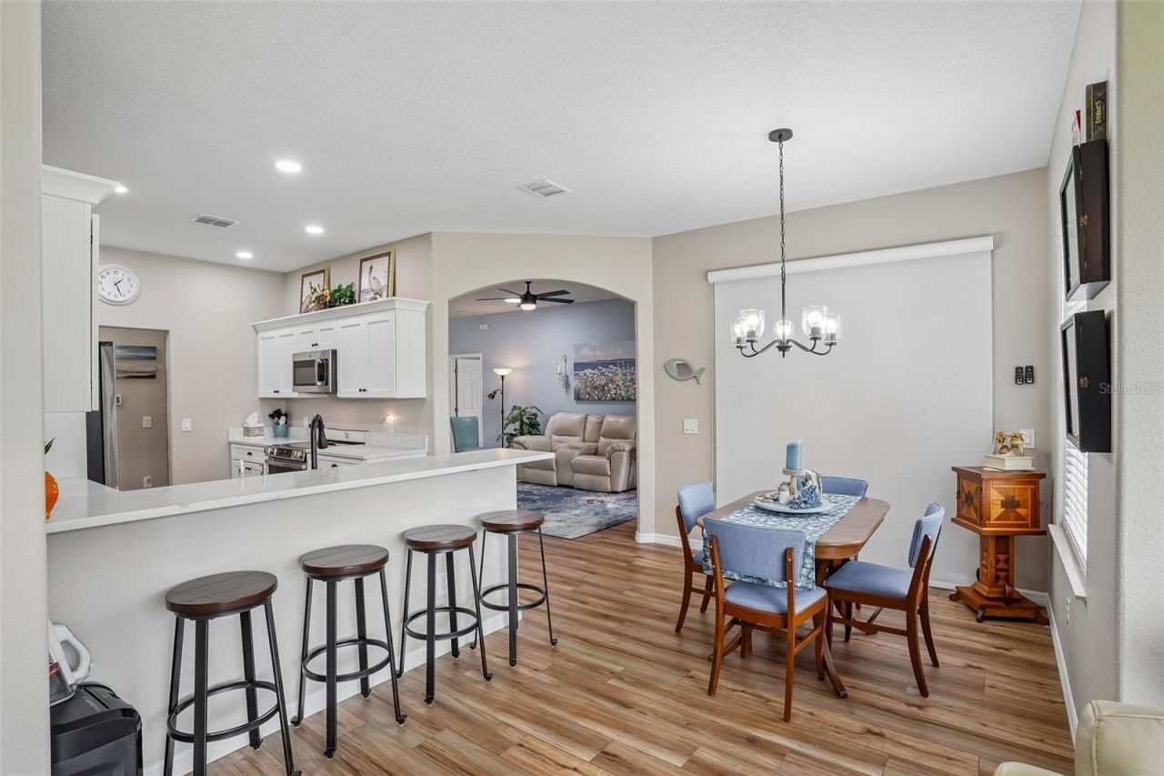 1044 SW 159th Street, Ocala, FL 34473 Photo