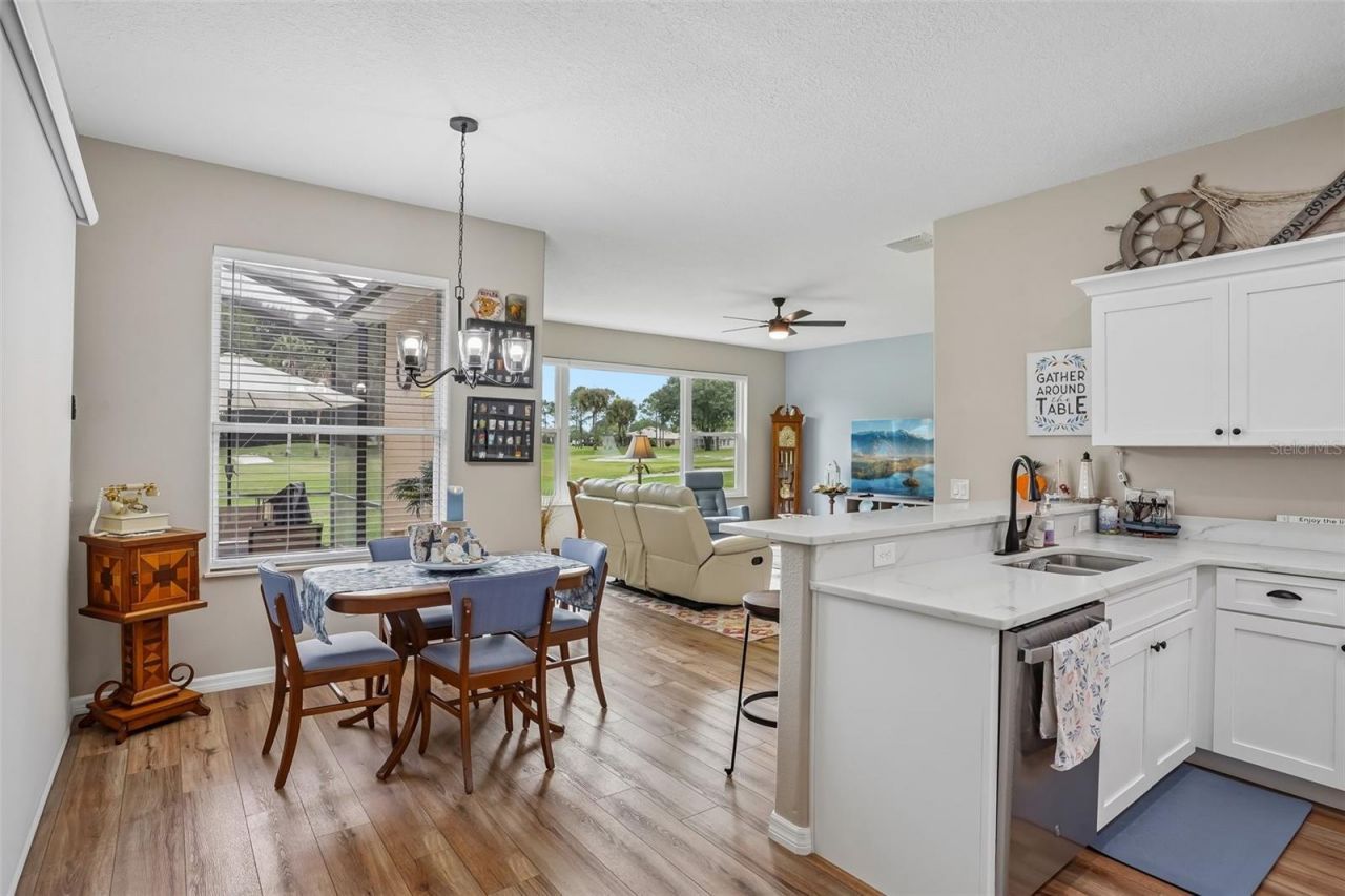 1044 SW 159th Street, Ocala, FL 34473 Photo