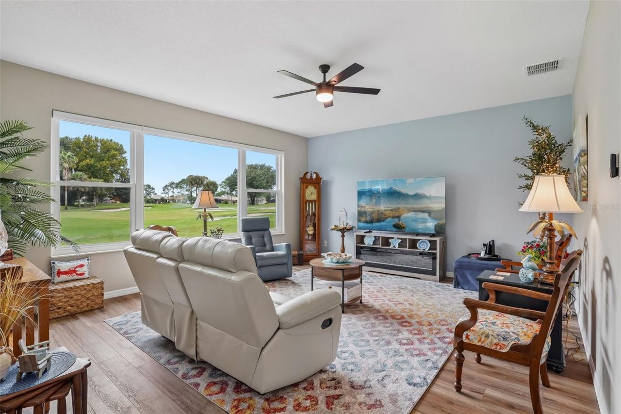 1044 SW 159th Street, Ocala, FL 34473 Photo