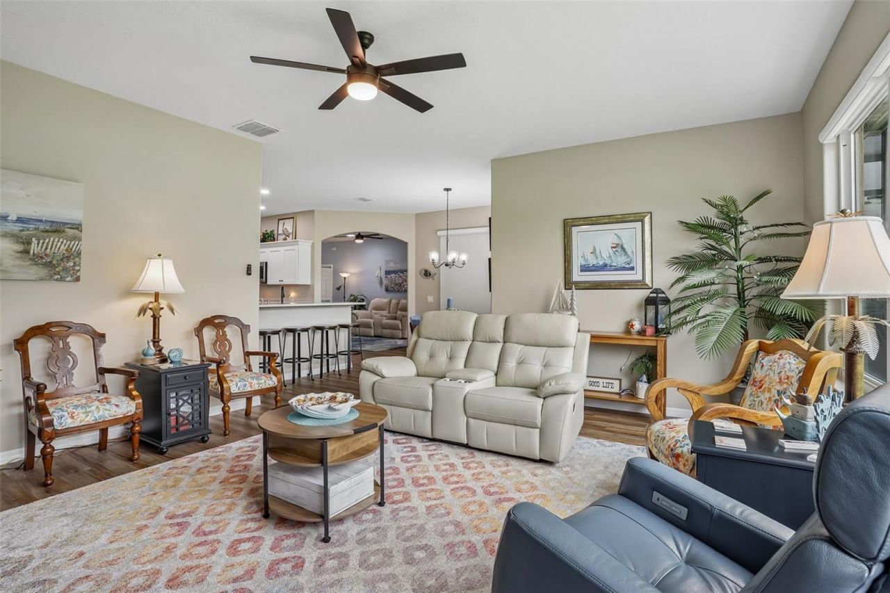 1044 SW 159th Street, Ocala, FL 34473 Photo