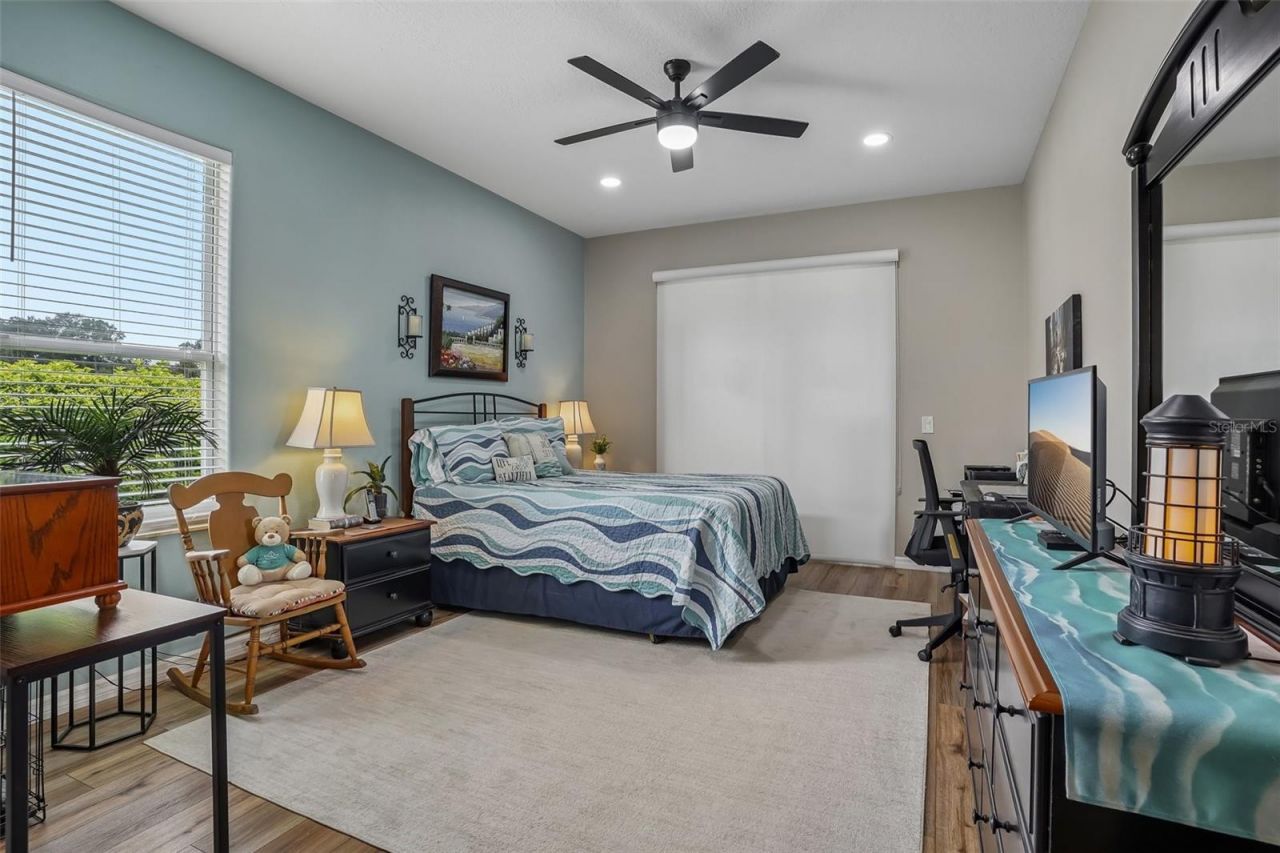 1044 SW 159th Street, Ocala, FL 34473 Photo