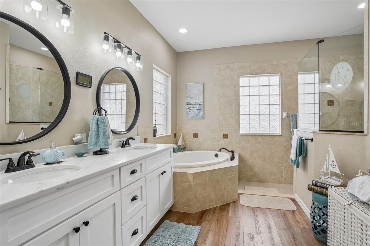 1044 SW 159th Street, Ocala, FL 34473 Photo