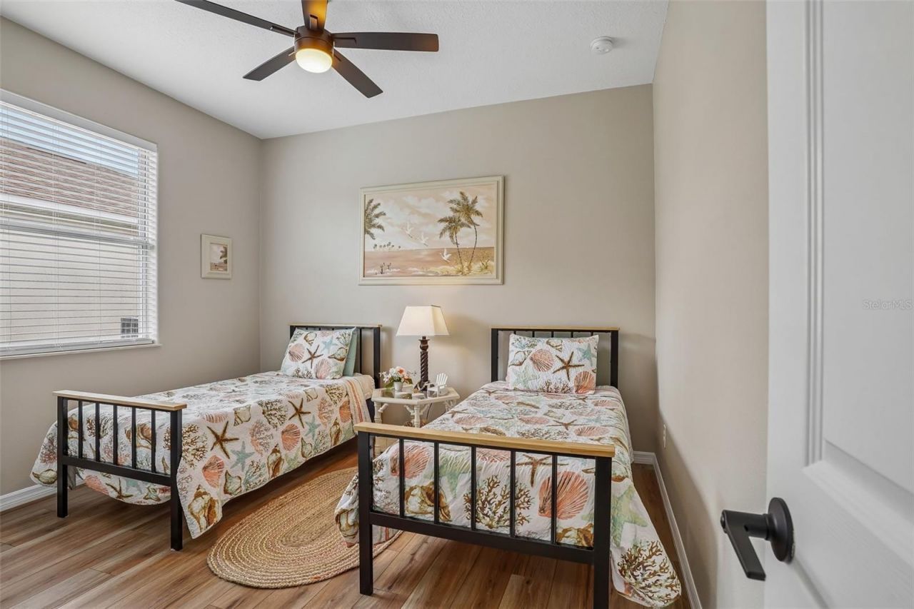 1044 SW 159th Street, Ocala, FL 34473 Photo