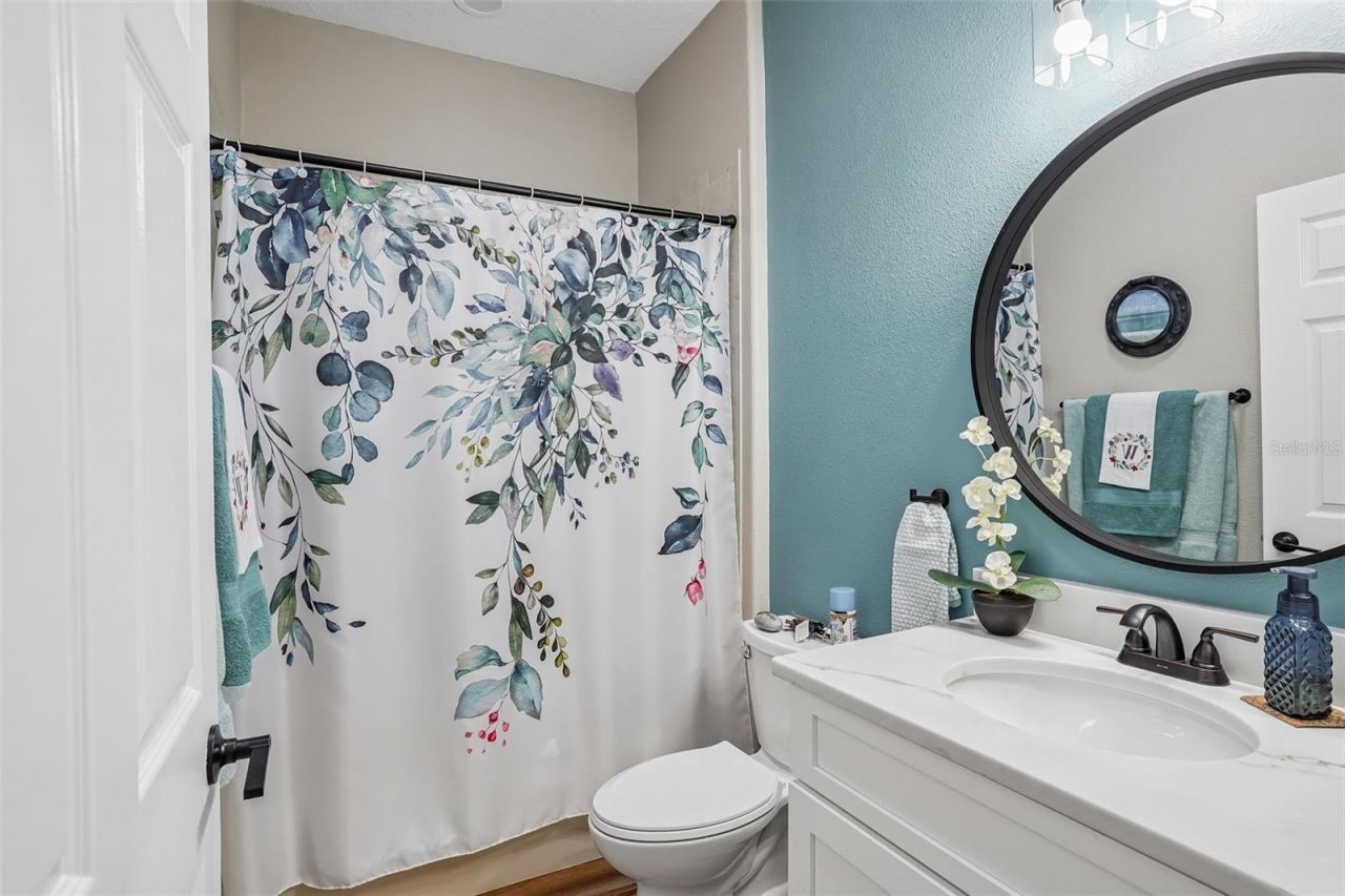 1044 SW 159th Street, Ocala, FL 34473 Photo
