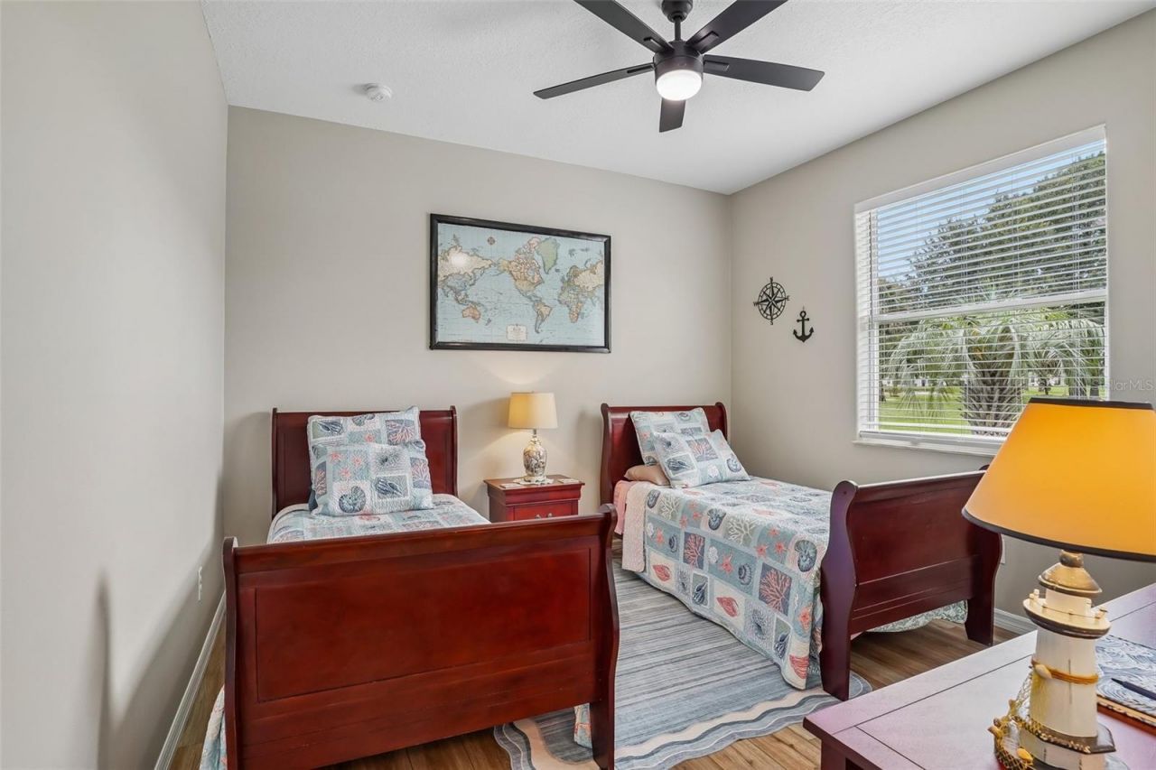 1044 SW 159th Street, Ocala, FL 34473 Photo