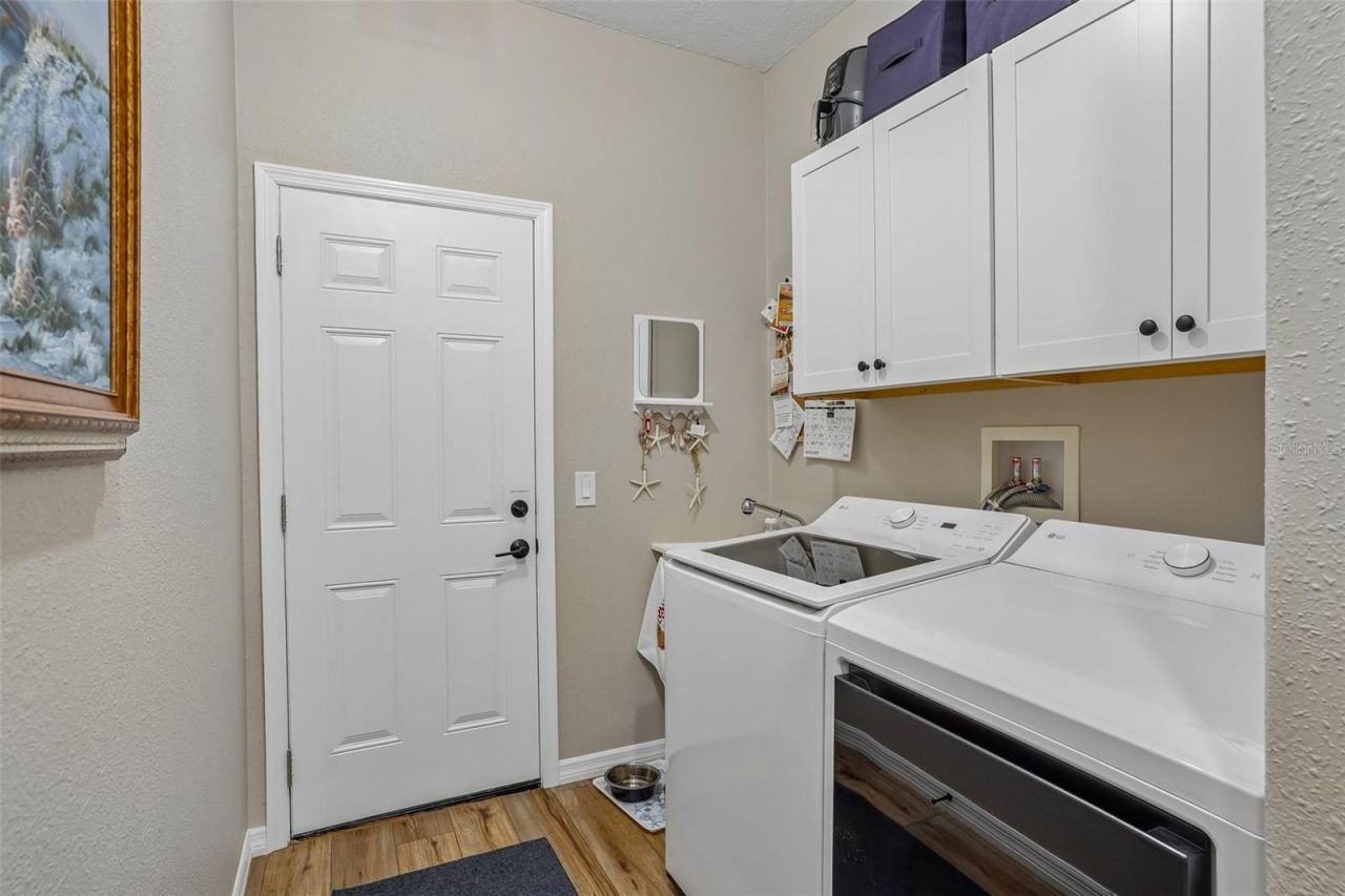 1044 SW 159th Street, Ocala, FL 34473 Photo