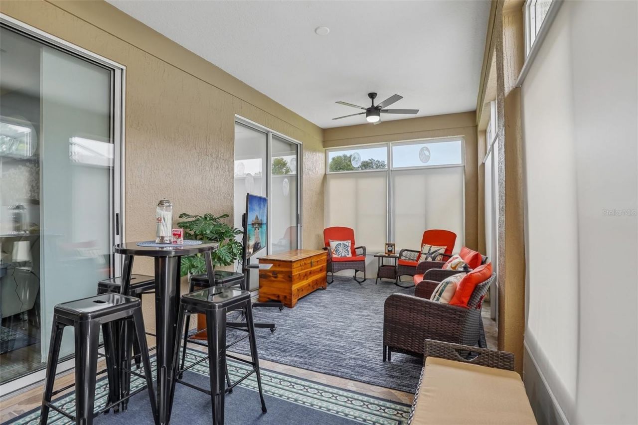 1044 SW 159th Street, Ocala, FL 34473 Photo
