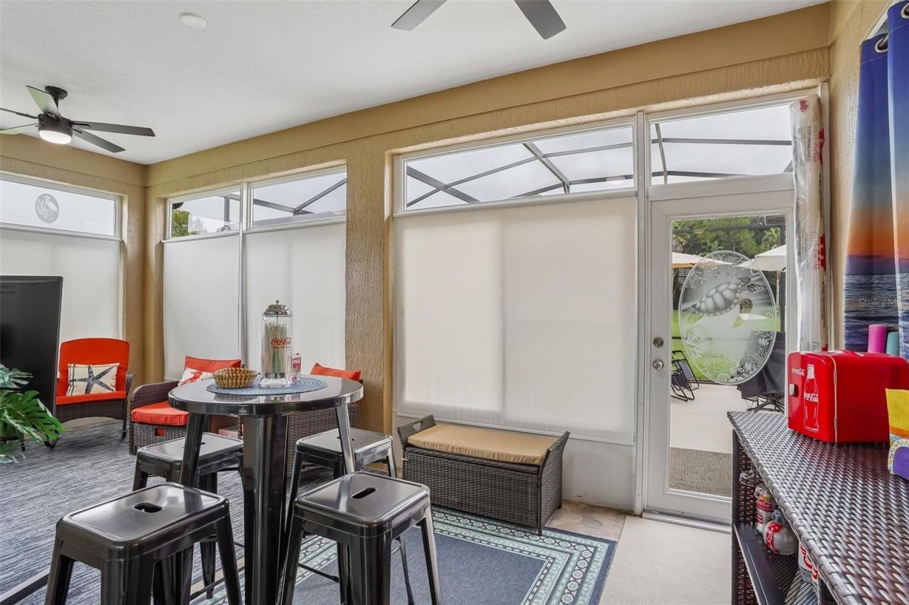 1044 SW 159th Street, Ocala, FL 34473 Photo