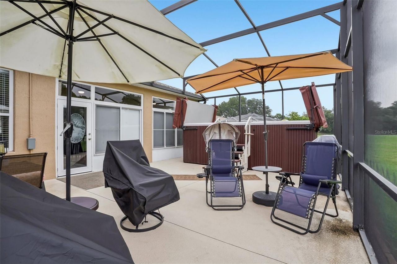 1044 SW 159th Street, Ocala, FL 34473 Photo