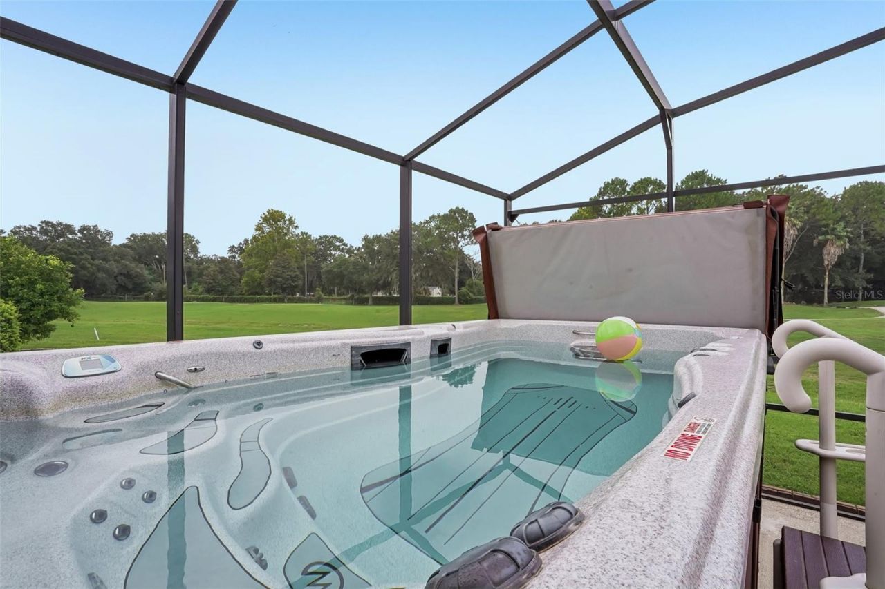 1044 SW 159th Street, Ocala, FL 34473 Photo