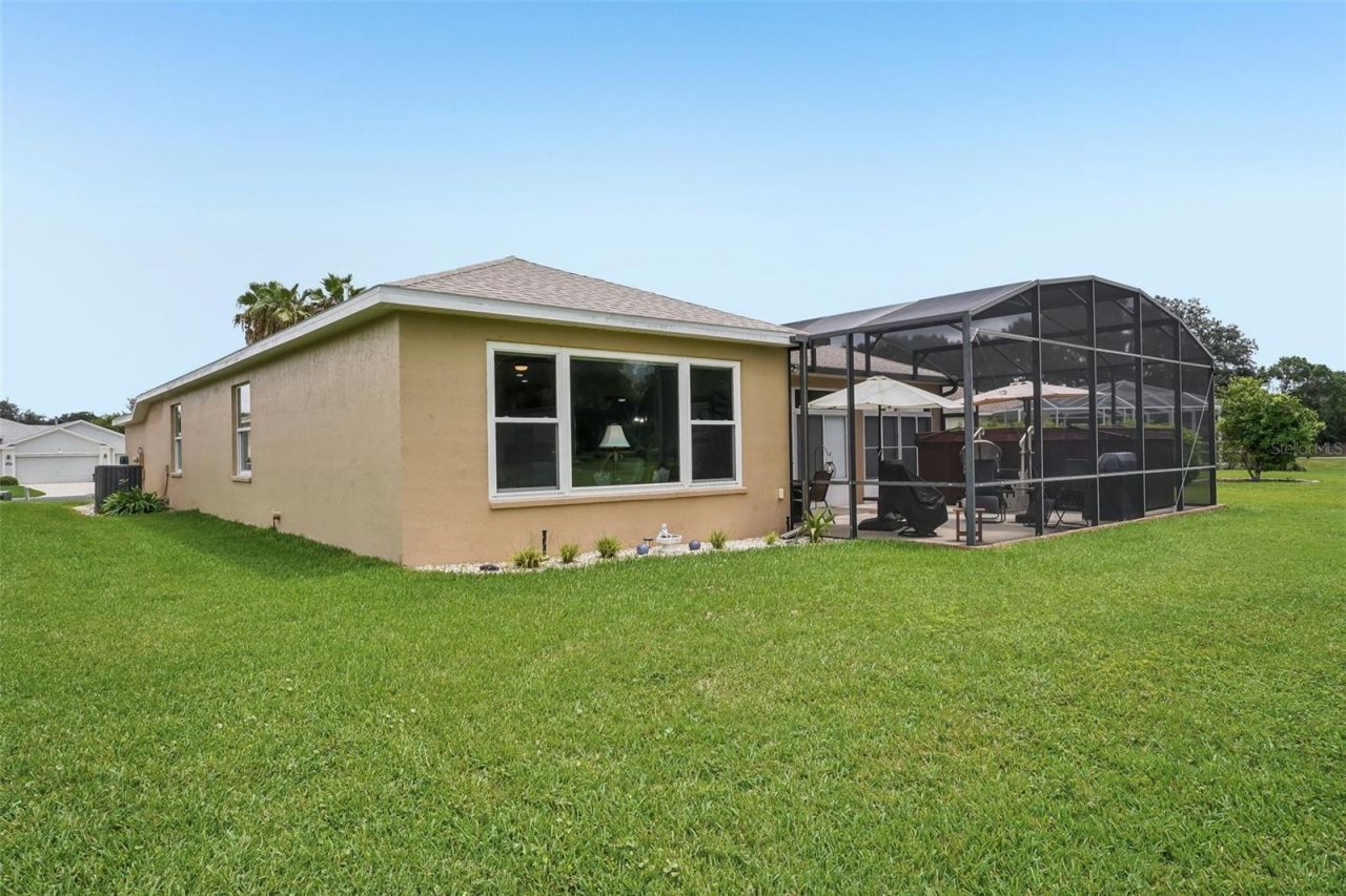 1044 SW 159th Street, Ocala, FL 34473 Photo