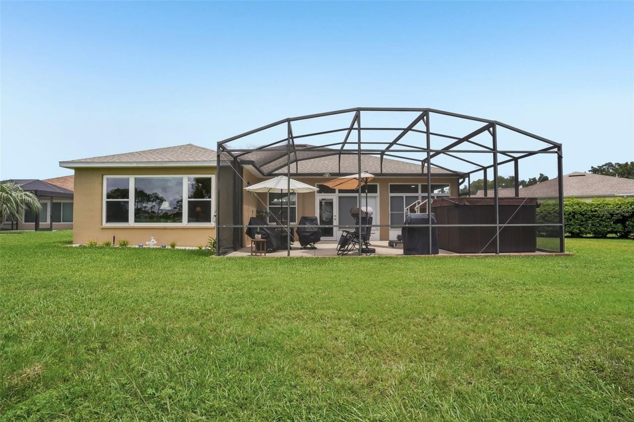 1044 SW 159th Street, Ocala, FL 34473 Photo