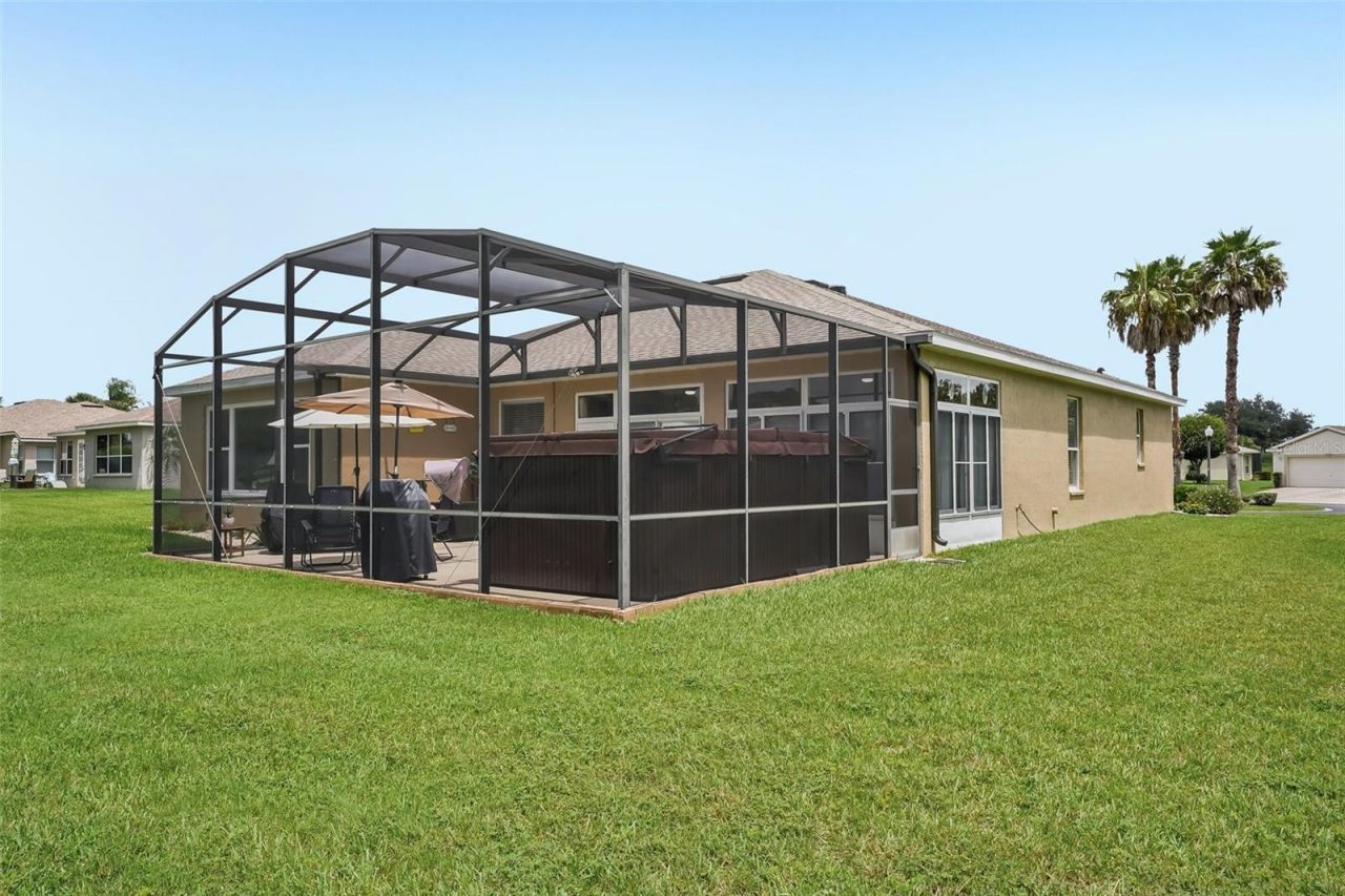 1044 SW 159th Street, Ocala, FL 34473 Photo