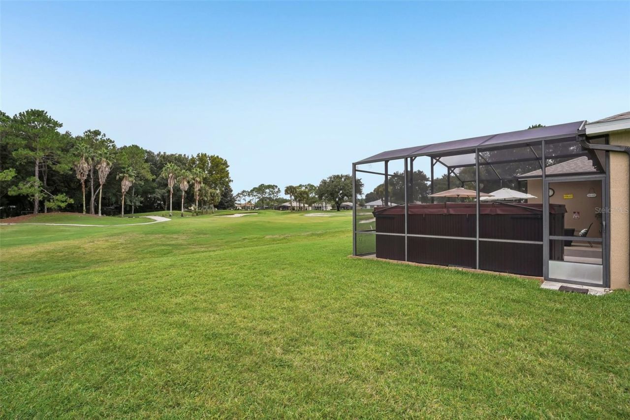 1044 SW 159th Street, Ocala, FL 34473 Photo