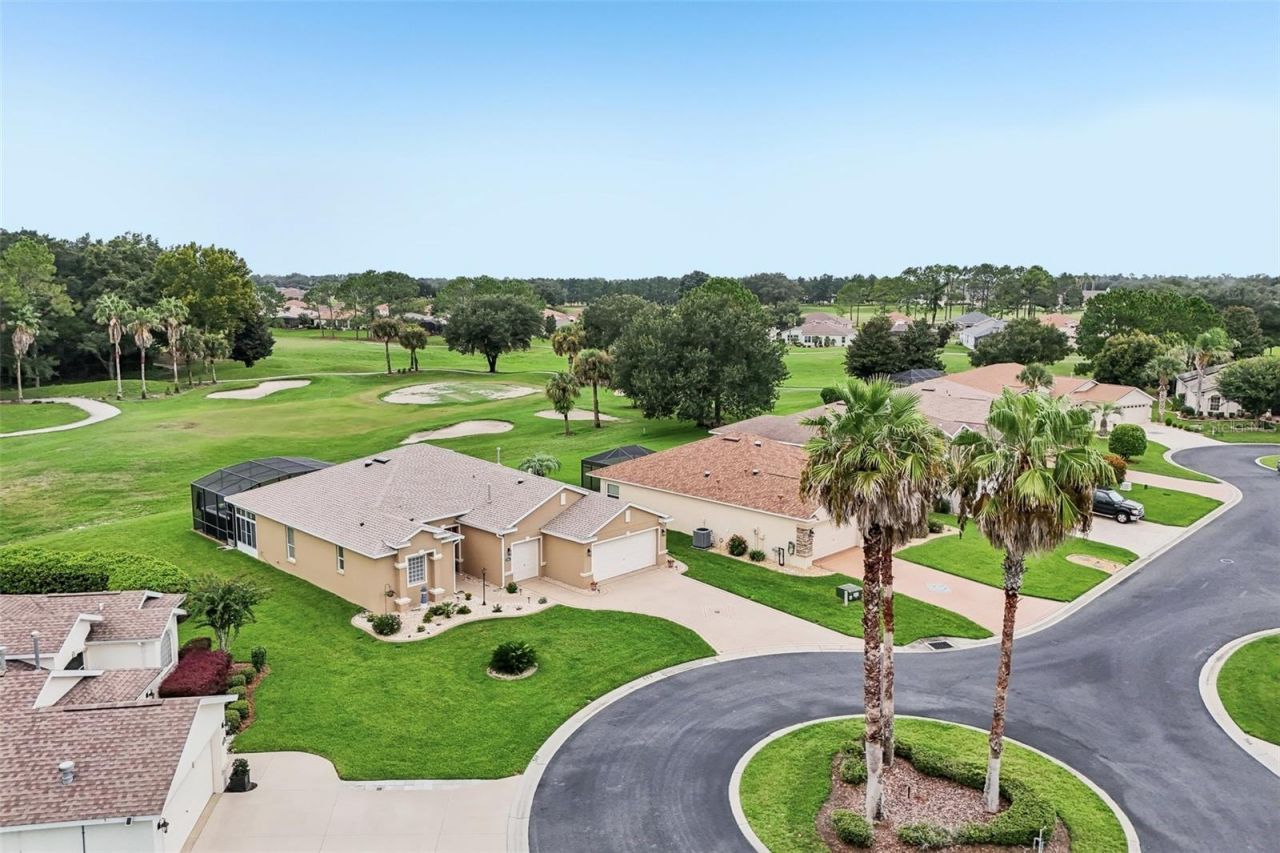 1044 SW 159th Street, Ocala, FL 34473 Photo