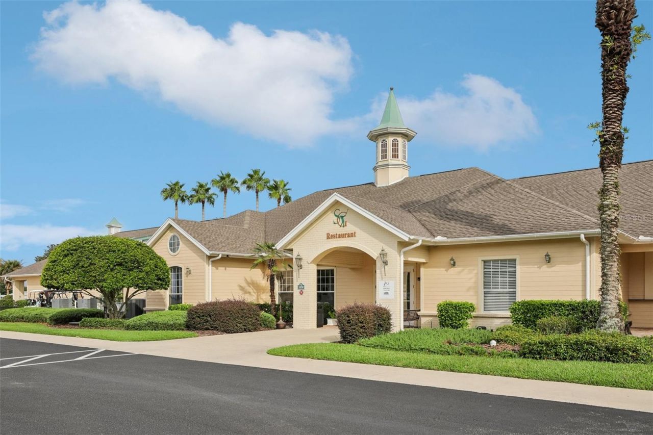1044 SW 159th Street, Ocala, FL 34473 Photo